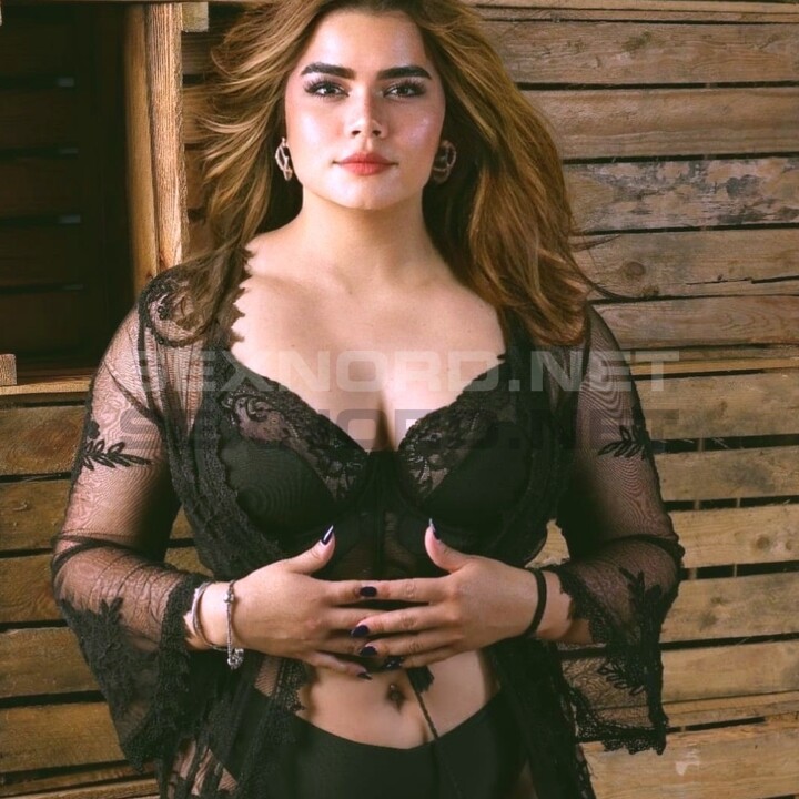 Pyetra Lis-Heide