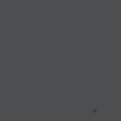 [Bild: m720_909d0bbd5f598b0fc7d82a5e8bdac52427f...fa2f9f.jpg]