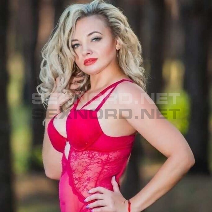 Tina-Fair-Girls