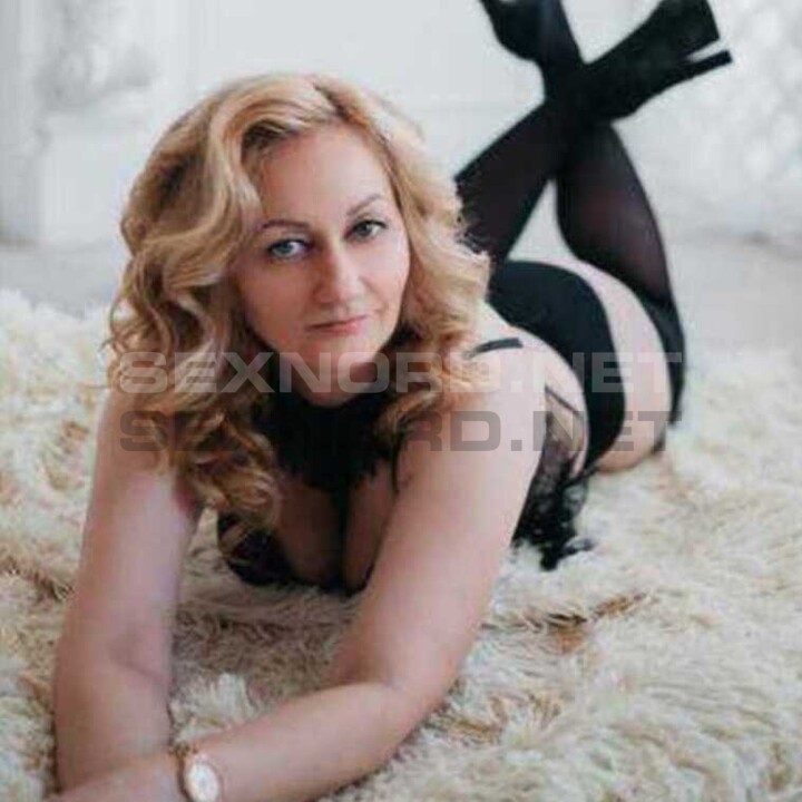 Maria-Kiel