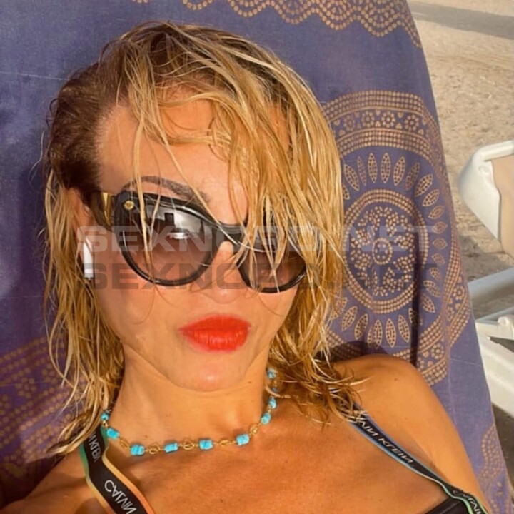 Trans Paula Santini-Lübeck