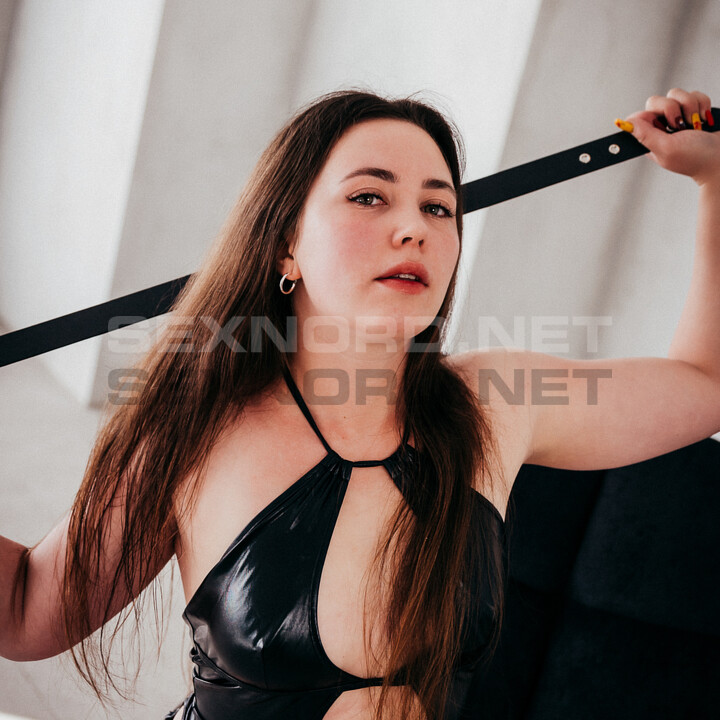 Anita-Lübeck