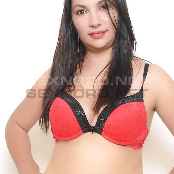 Gaby-Itzehoe