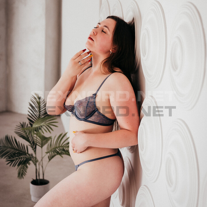 Anita-Lübeck
