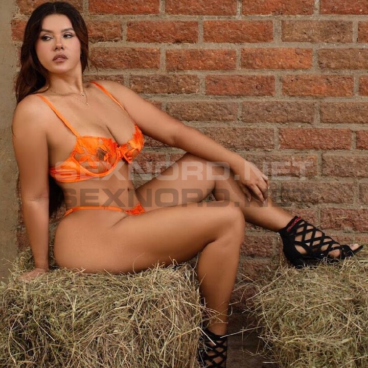 Jessica-Fockbek 
