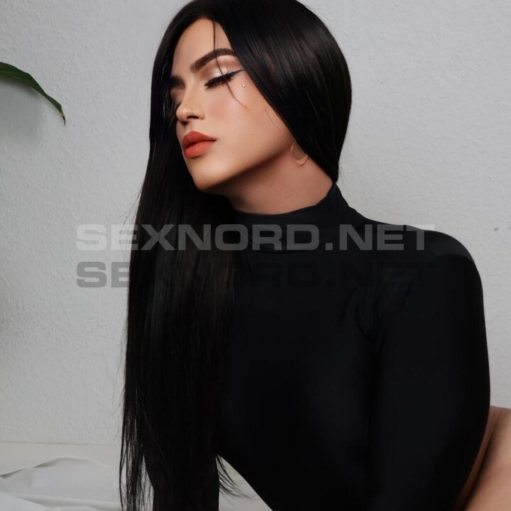 Trans Rosmeri-Kiel
