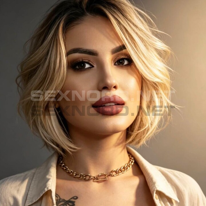 Emma-Lübeck