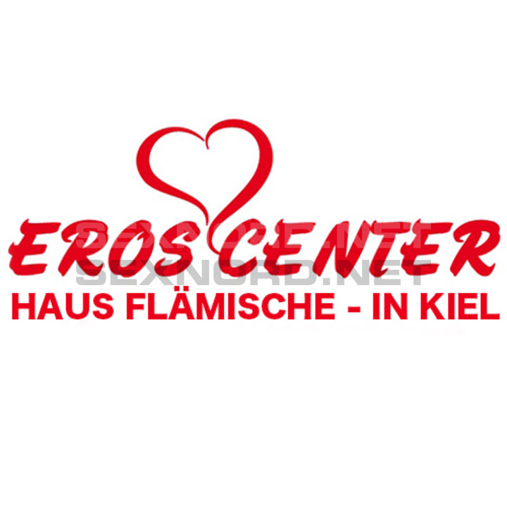 Eros Center Flämische Str-Fair-Girls