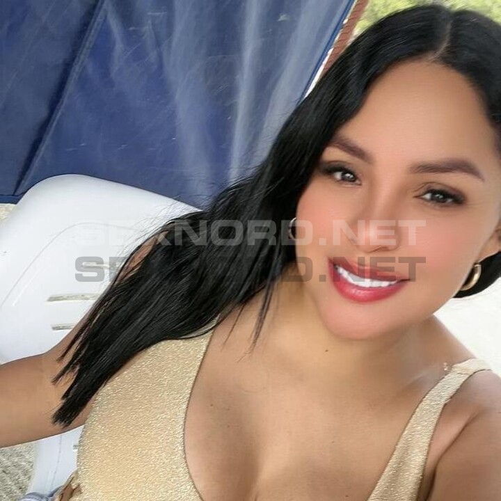 Alana-Kiel