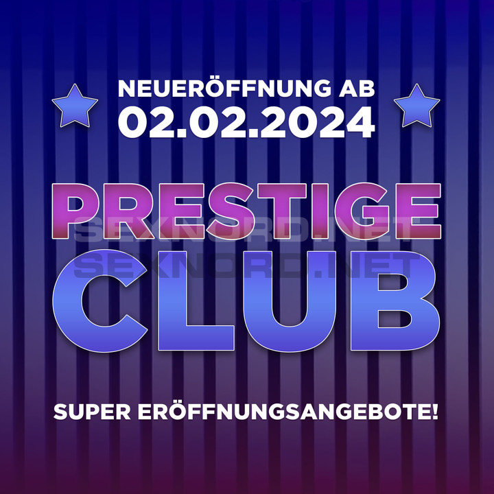 Prestige Club-Fair-Girls