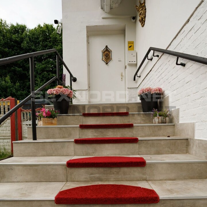 Lottas Privathaus S L-Schleswig