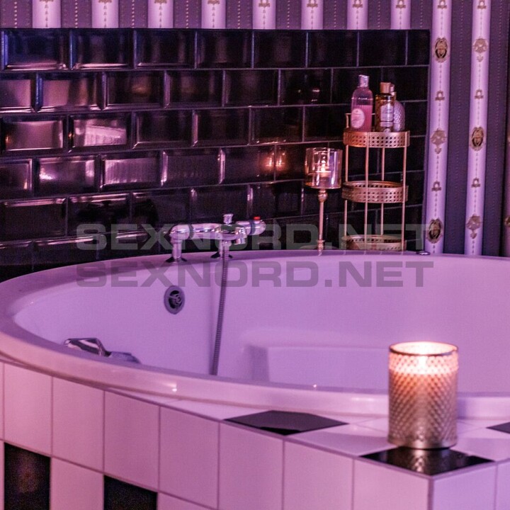 Lottas Privathaus S L-Schleswig