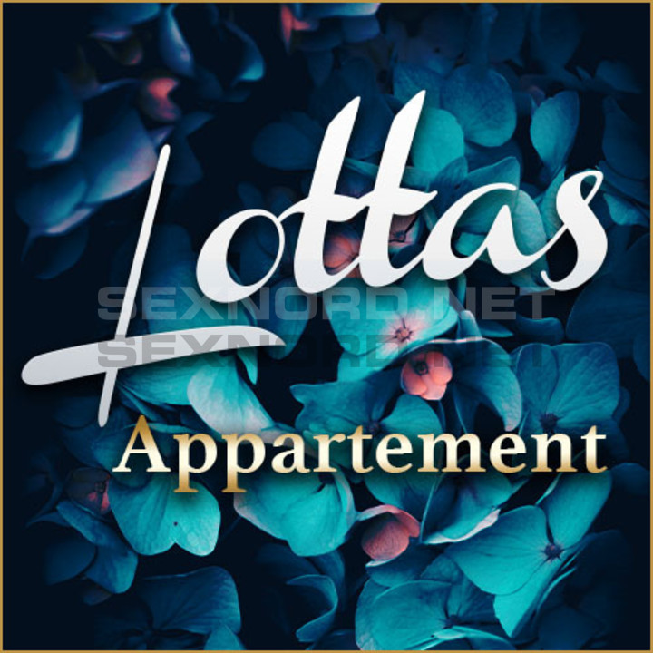 Lottas Appartement-Fair-Girls