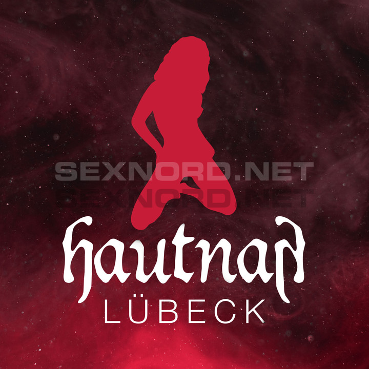 Erotikmarkt Hautnah-Lübeck