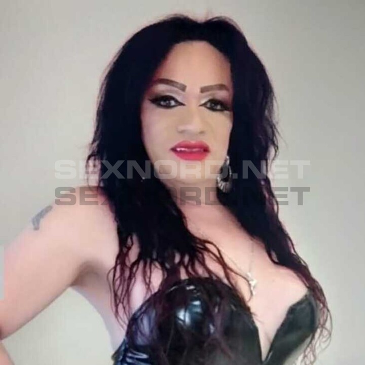 Trans Karol-Kiel