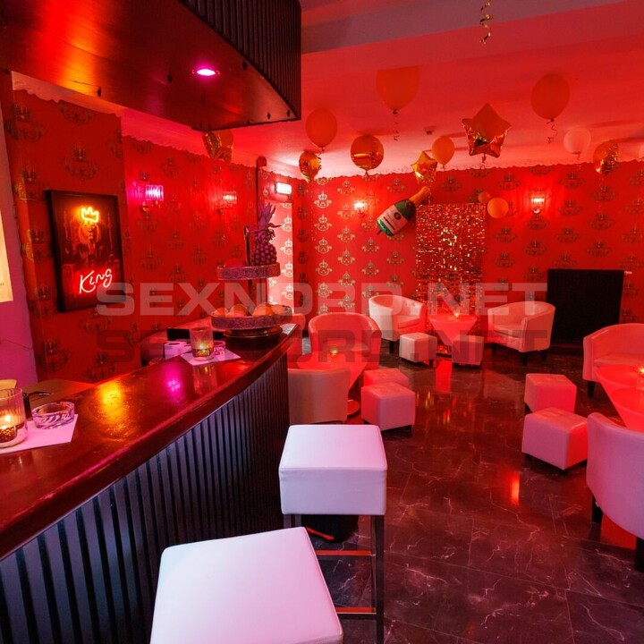 Lottas Privathaus S L-Schleswig