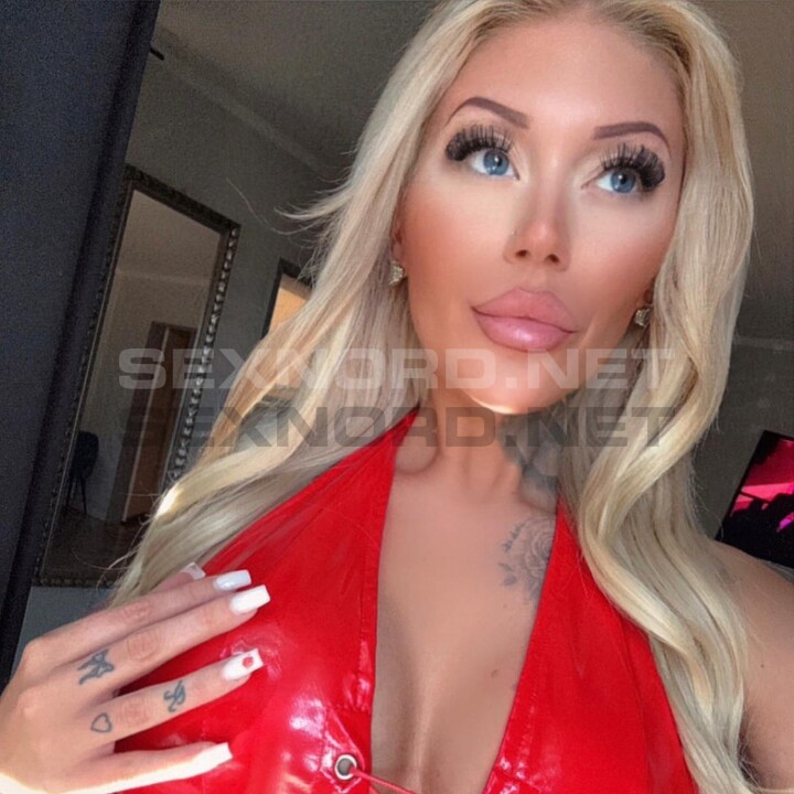 Deutsche Mia-Fair-Girls