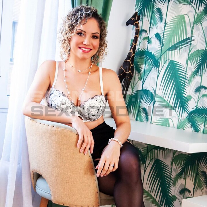 Clarah Eloisa-Büdelsdorf