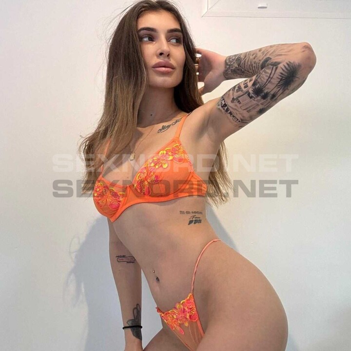 Sonia-Neumünster