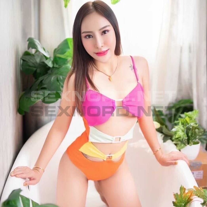 Cindy-Itzehoe