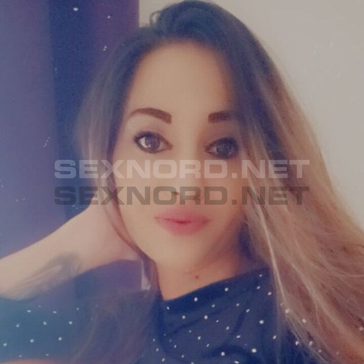Skinny Jennifer-Rendsburg