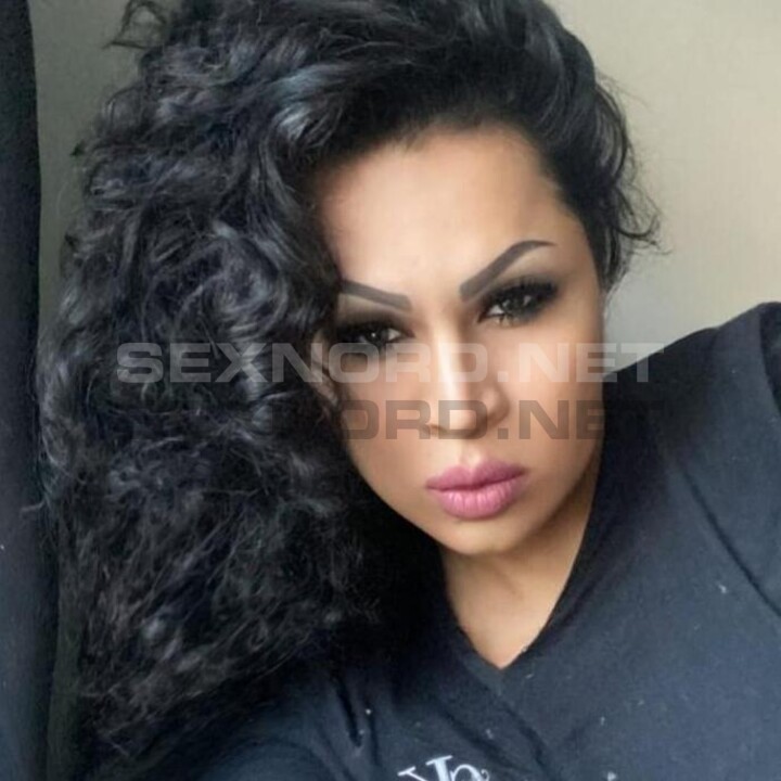 Trans Selena-Flensburg