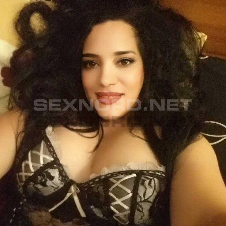 Sofia-Fair-Girls